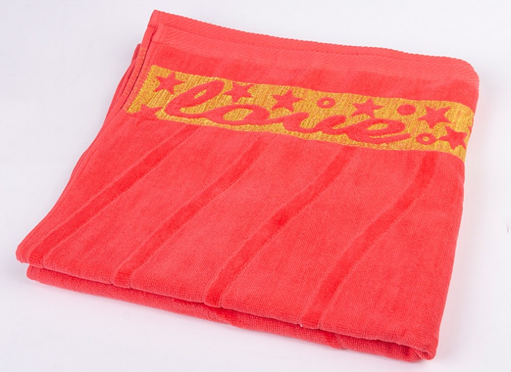 حوله استخری asterisk