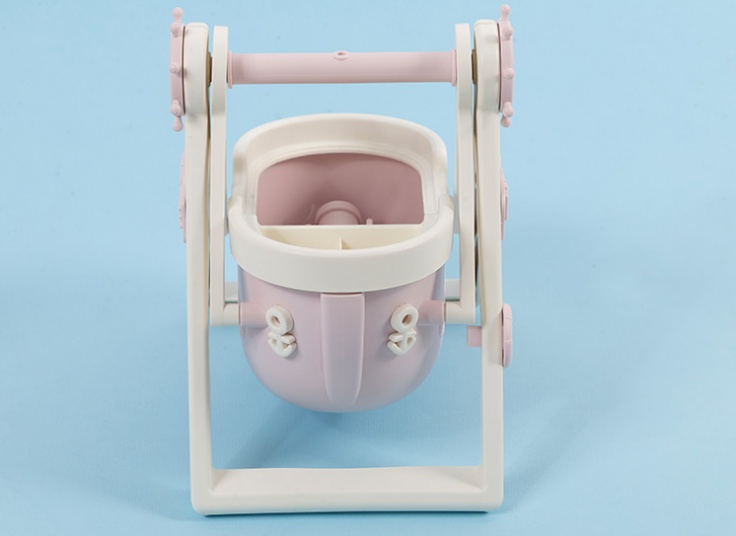 جامدادی رومیزی فانتزی