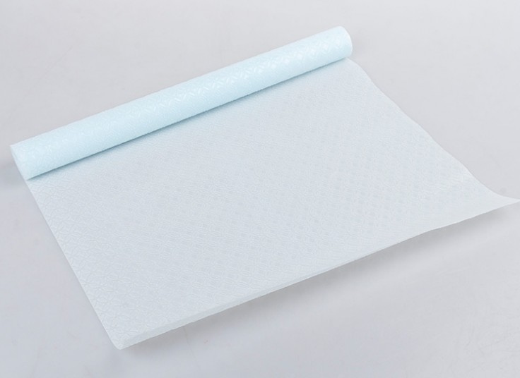 روکش کابینت Modern Sheet