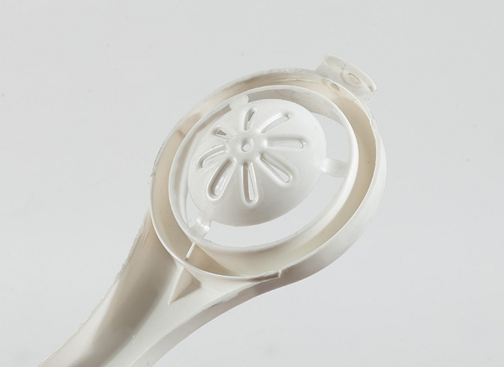 جدا کننده زرده تخم مرغ 