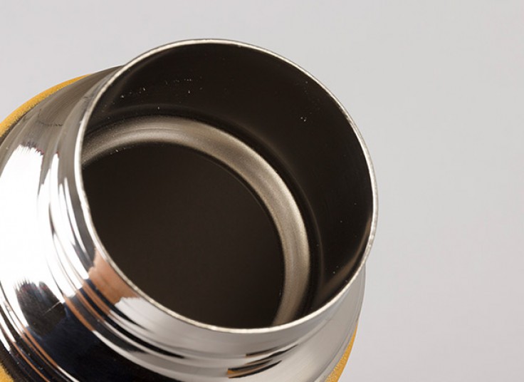 فلاسک فانتزی Moxilocin