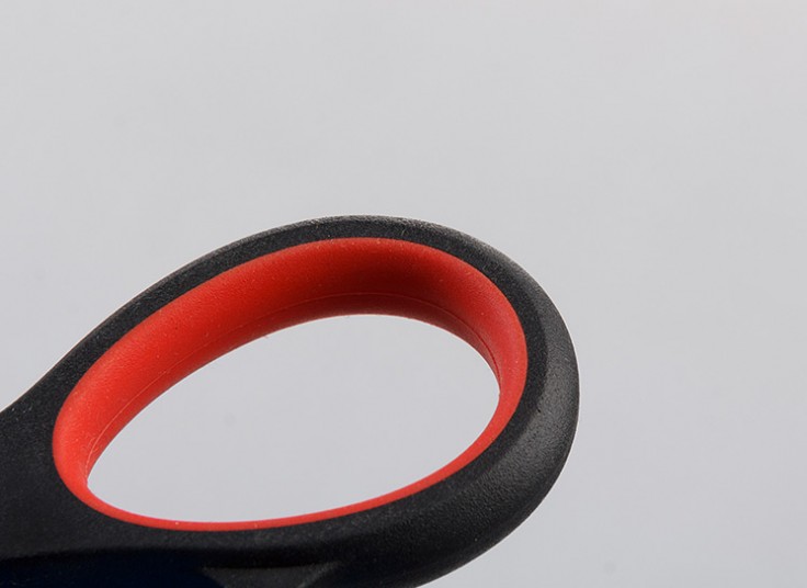 قیچی خیاطی STEEL