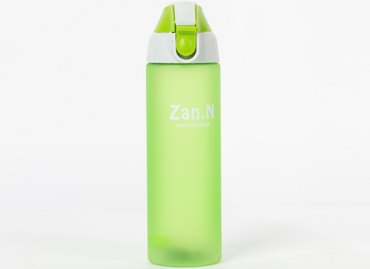 انواع قمقمه آب