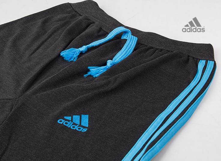 شلوار ورزشی مردانه ADIDAS