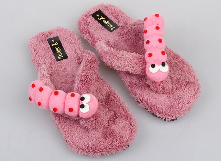 صندل فانتزی زنانه Tango