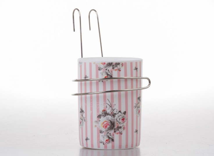 جا قاشق چنگال فانتزی