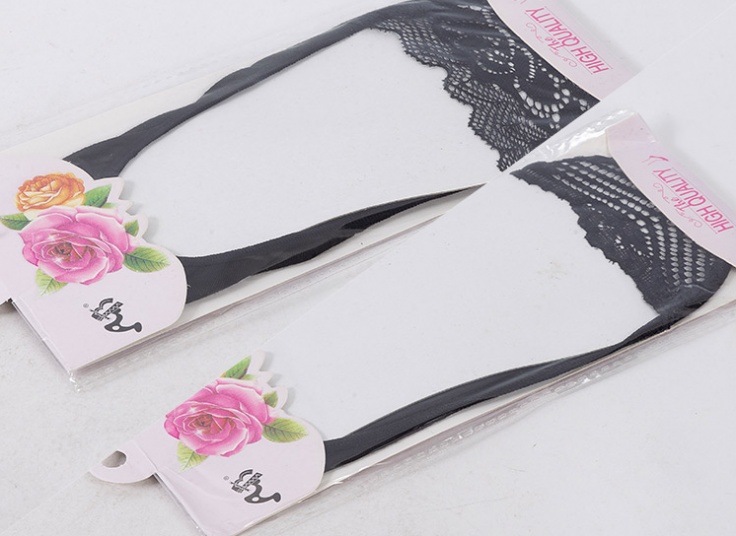 جوراب کالج زنانه گیپوری