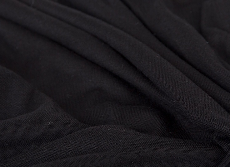 شلوار زنانه سندبادی