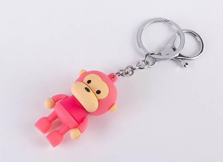 فلش عروسکی Fantasy