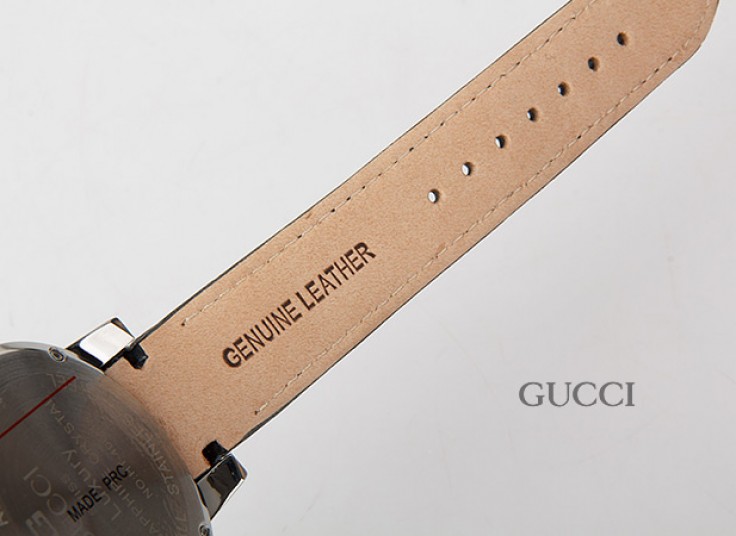 ساعت زنانه و مردانه GUCCI