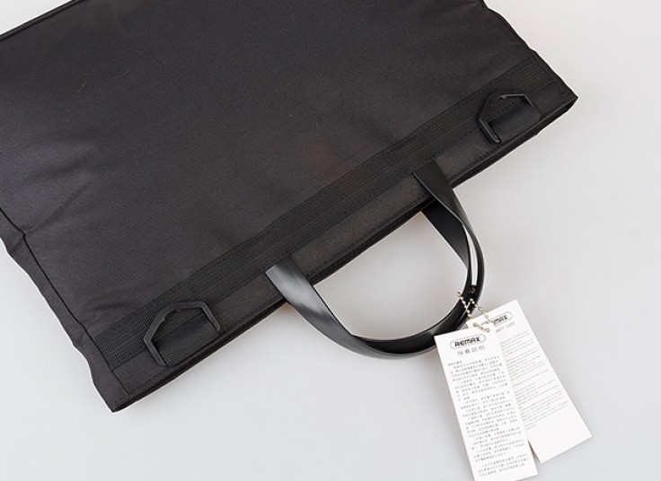 کیف لپ تاپ REMAX