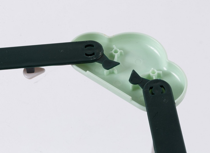 توری تفاله گیر Modern Life