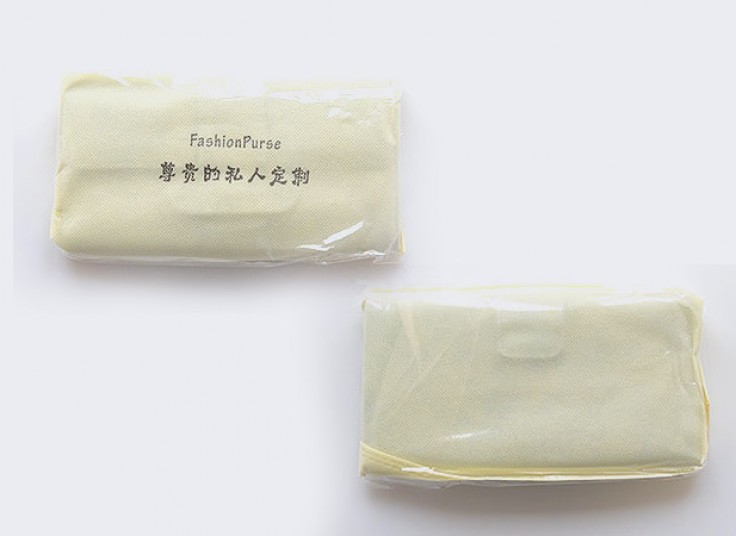 کیف پول زنانه Fashion