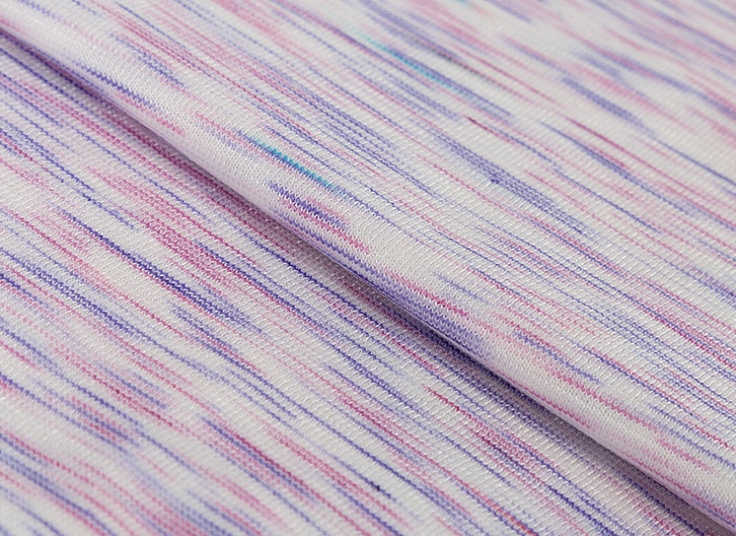 تیشرت مردانه Jack & Jones