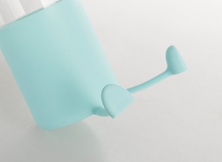 قمقمه استنددار JOWAY