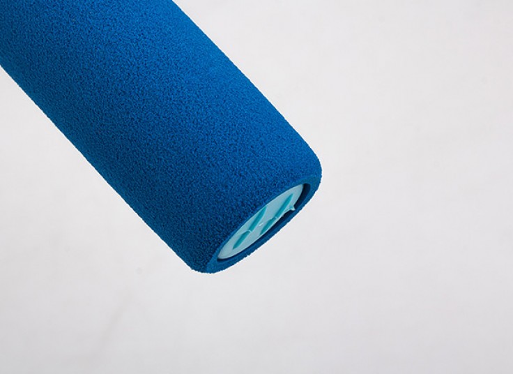 طناب شماره انداز JUMP ROPE