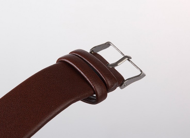 ساعت مچی مردانه Casual