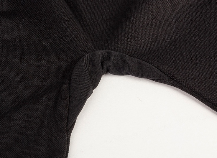 لگ گن دار توکرکی Vgoal