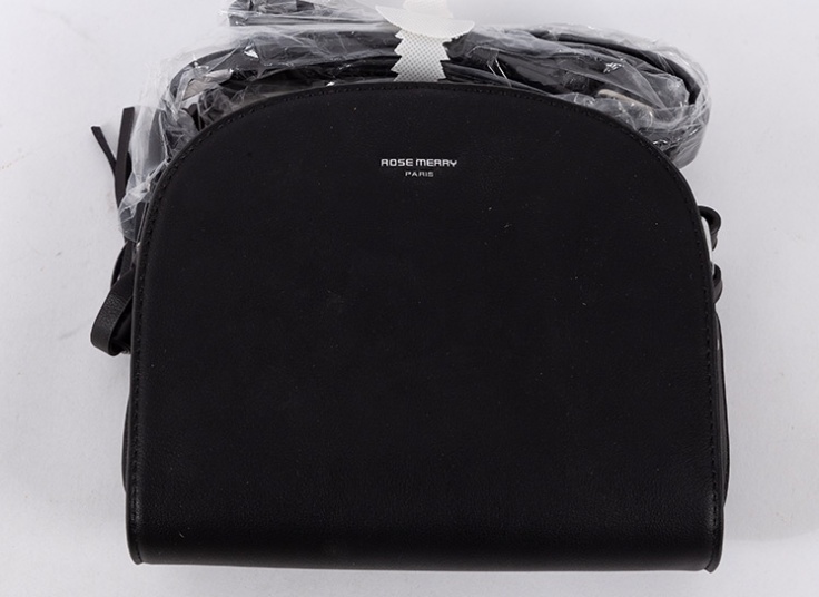 کیف زنانه Rose Merry