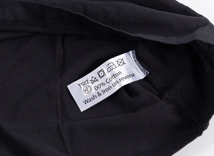 تیشرت زنانه ساده Bitter Sugar