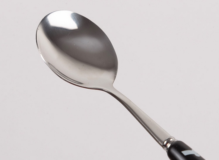 قاشق و چنگال فانتزی