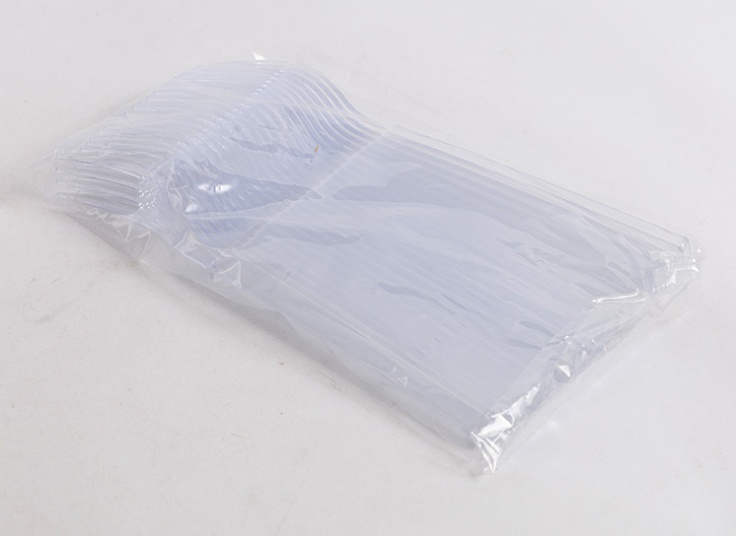 ظروف یکبار مصرف آنی