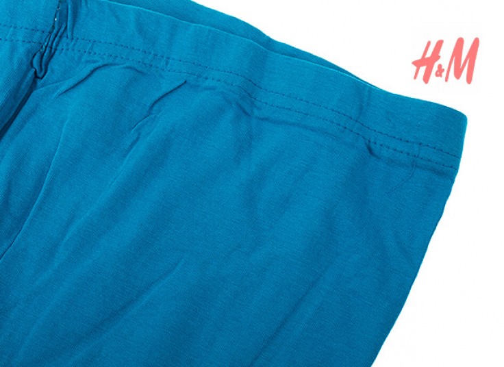 لگ پنبه ای H M