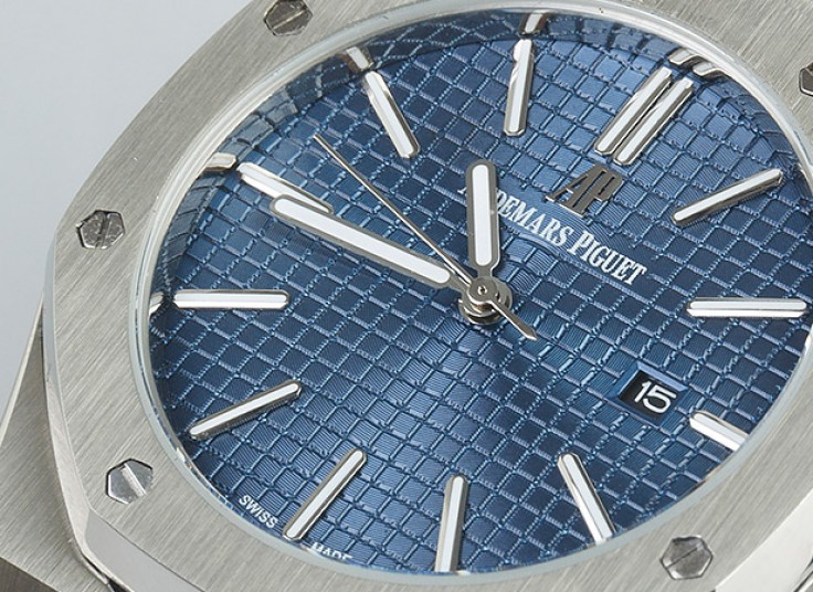 ساعت مچی مردانه Audemars Piguet