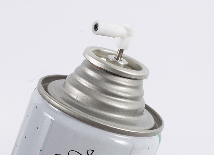 اسپری خوشبو کننده هوا جی ام