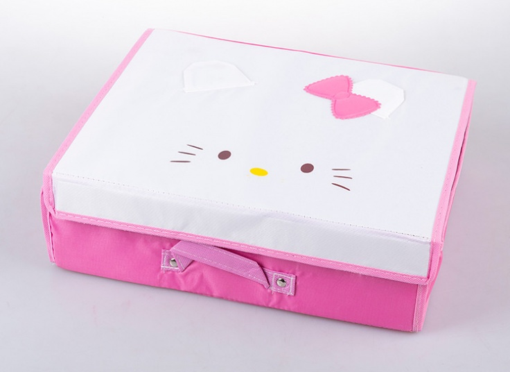 انواع باکس فانتزی SHIYA