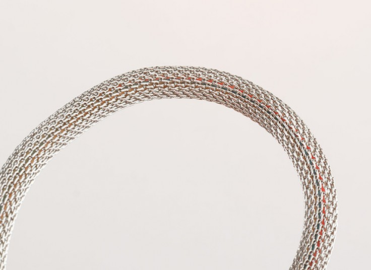 کابل شارژ و سینک دستبندی