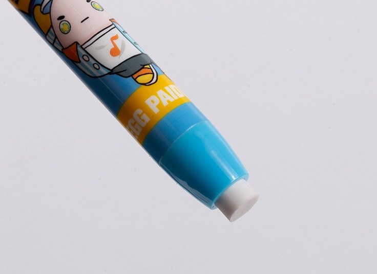 پاکن اتودی فانتزی