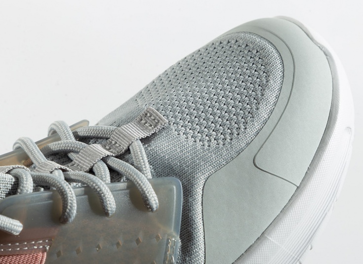 کتانی زنانه Skechers مدل 216129