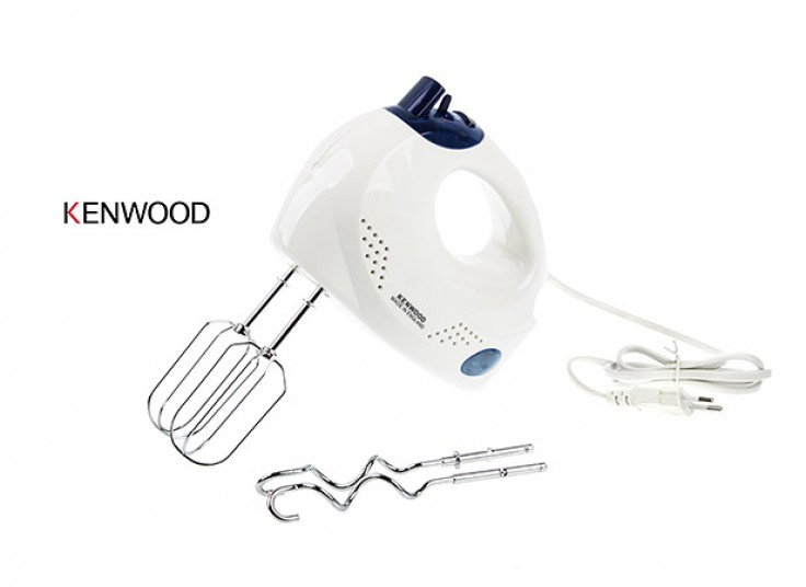 همزن برقی KENWOOD