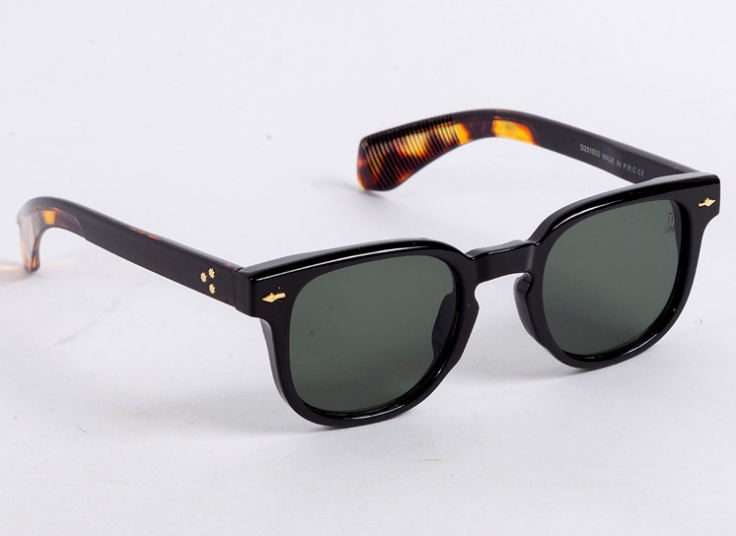 عینک آفتابی JAQUSMARIE MAGE کد D23103S