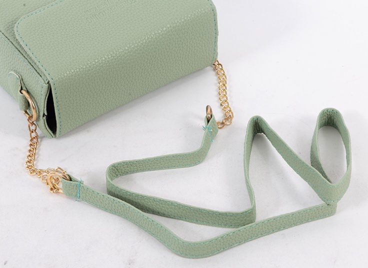 کیف دوشی زنانه Forever Young