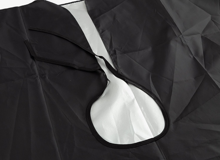 پیش بند اصلاح