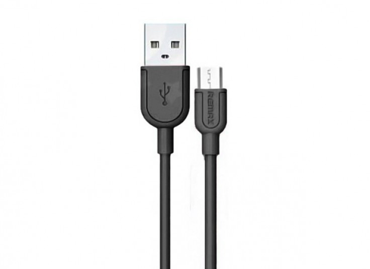 کابل شارژ REMAX