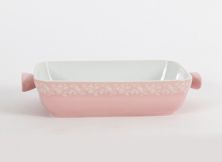 تابه سرامیکی Zaretti