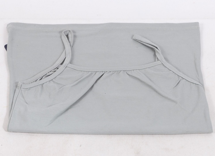 تاپ بندی ویسکوز