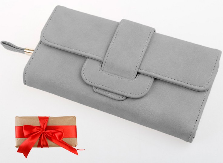 کیف پول زنانه Fashion