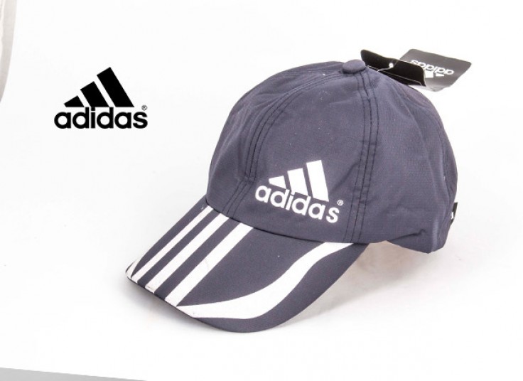 کلاه کپ PUMA و adidas