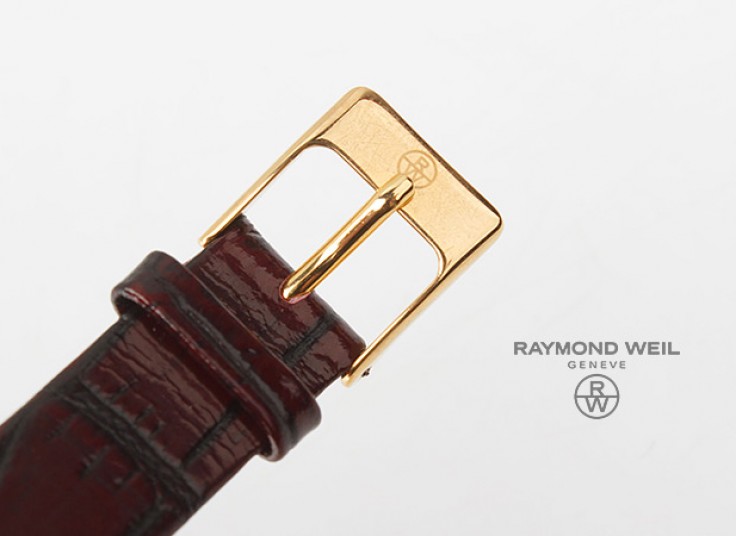 ساعت زنانه RAYMOND WEIL