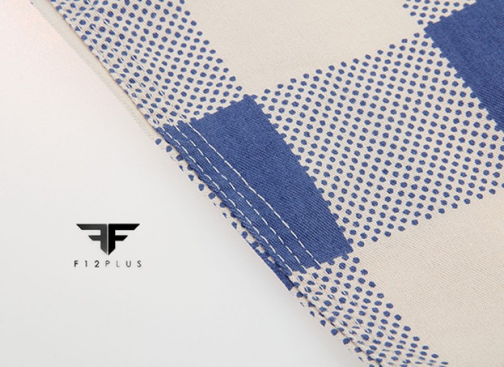 پیراهن مردانه F12 Plus