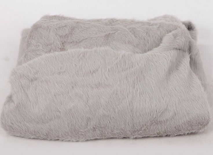 کفتان موهر کلاه دار