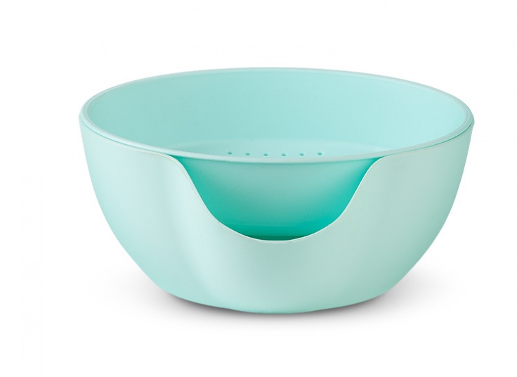 ست آبکش و کاسه Imperial