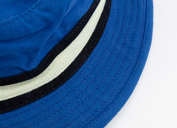 کلاه کوهنوردی DIO