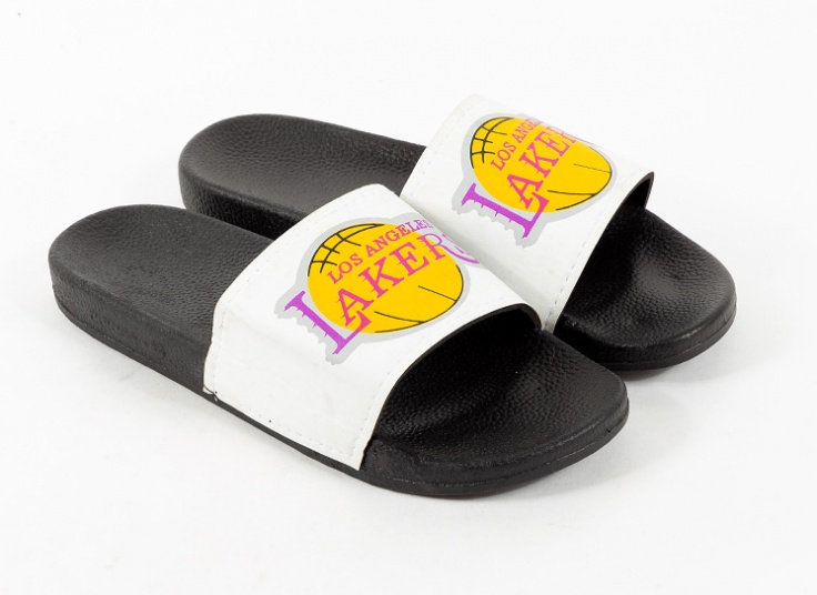 دمپایی مردانه Multi brand