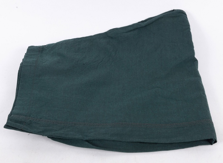 شلوارک مردانه MD