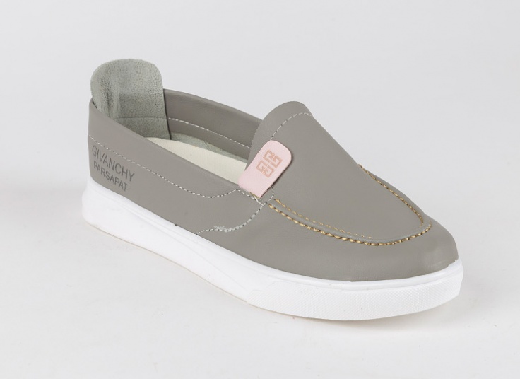 کالج زنانه طرح Givenchy